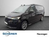 Volkswagen California Ocean TSI 150kW DSG NP105.184,00€