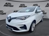 Renault Zoe Experience R110 ZE50  # Inkl. Batterie   Nav - Renault ZOE in Bielefeld