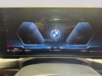 BMW 430 Gran Coupé - Vorschau Bild 16