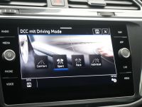 Volkswagen Tiguan - Vorschau Bild 12