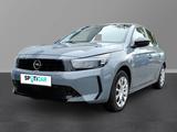 Opel Corsa-e F Electric SHZ PDC Keyless Go DAB - Opel: Allradantrieb