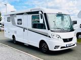 Knaus VAN I 650 MEG PLATINUM SELECTION KLIMA AUTOMATIK - Offers
