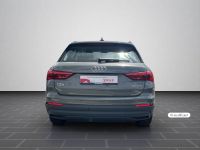 Audi Q3 - Vorschau Bild 7