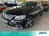 Mercedes-Benz C 300 T de-Avantg.ext.-LED-PTS-SHZ. - Mercedes-Benz C 300 in Mönchengladbach
