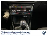 Volkswagen T-Cross - Vorschau Bild 14