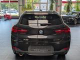 BMW X2 sDrive18i Aut. M Sport - gebrauchte BMW X2 aus dem Jahr 2023