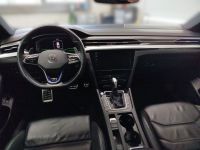 Volkswagen Arteon - Vorschau Bild 11