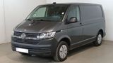Volkswagen T6.1 Transporter Kasten FWD - Volkswagen T6 Transporter in Düsseldorf