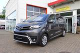 Toyota Proace (Verso) 2,0l L2 Shuttle 9-Sitzer - Toyota Proace (Verso) in Berlin