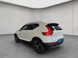 Volvo XC40 T5 Twin-Engine Inscription DKG Glasd BLIS - Volvo XC40 Gebrauchtwagen in Frankfurt
