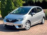 Honda Jazz Trend*Tempomat*Sitzheizung*PDC - Honda Jazz in Freiburg