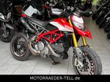 Ducati Hypermotard 950 SP / Bj.19 / 2.Hd / SC-Project - Offers