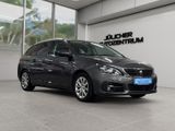 Peugeot 308 SW Style, 2.Hand, Tüv/Au + Insp. Neu - Peugeot 308: Style