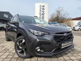 Subaru Crosstrek 2.0ie Active*LED*EyeSight*ACC*PDC+RFK