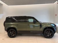 Land Rover Defender - Vorschau Bild 6