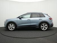 Audi Q4 e-tron - Vorschau Bild 15