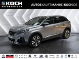 Peugeot 3008 1.5 BlueHDI130 Allure AHK SHZ KAM PDC DAB