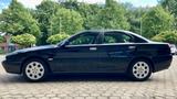 Alfa Romeo 166 2.4 JTD Progression Progression - Alfa Romeo 166: 2.4