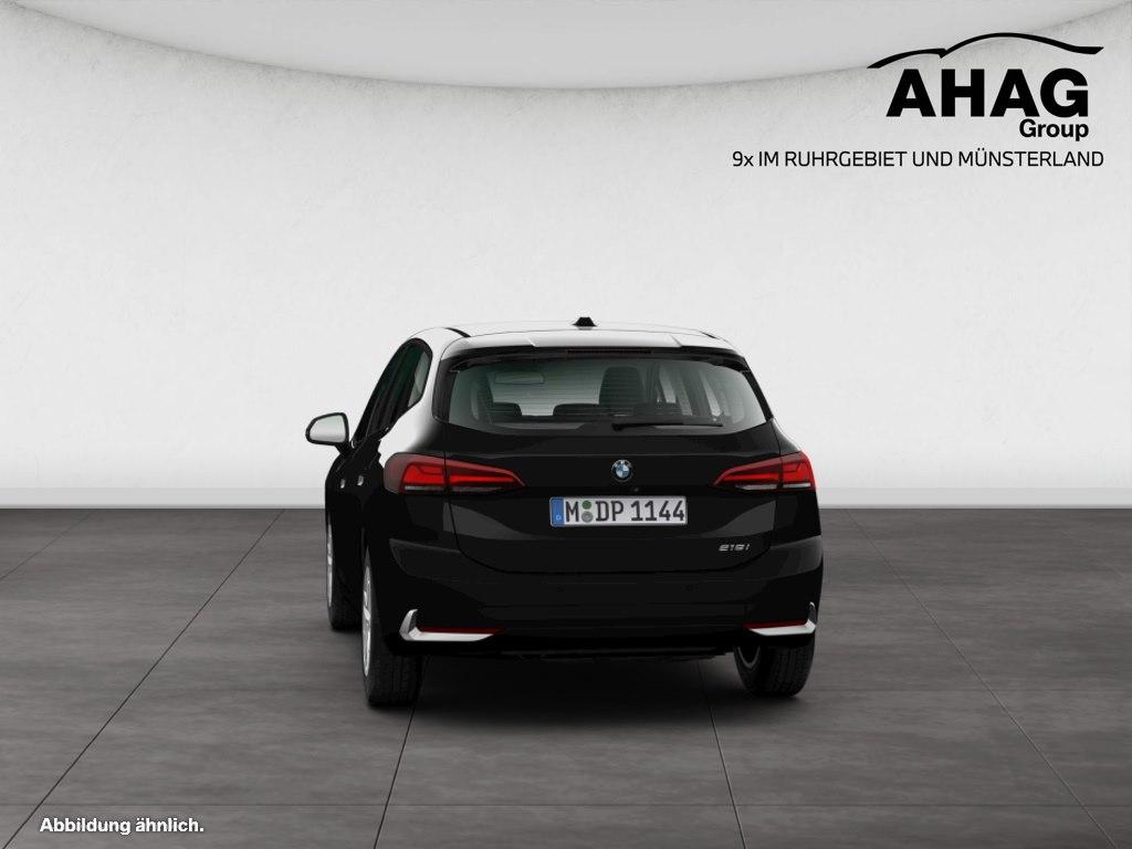 BMW 218 Active Tourer 218i Active Tourer, миниатюра 7