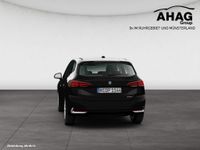 BMW 218 Active Tourer - Vorschau Bild 7