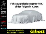 Opel Astra Elegance 1.2 NAV BT LED SHZ LHZ KAM PDC - Opel Astra Vorführfahrzeuge