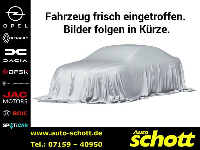 Grandland INNOVATION 1.2 Turbo EU6d-T OPEL