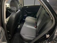 Volkswagen T-Roc - Vorschau Bild 10