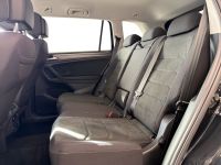 Volkswagen Tiguan Allspace - Vorschau Bild 14