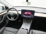 Tesla Model Y Long-Range RWD [ AMD RYZEN+AUTOPILOT+20 - Tesla Gebrauchtwagen von 2024