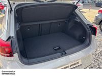 Volkswagen T-Roc - Vorschau Bild 7