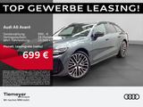 Audi A6 Avant 2.0 TDI Q 2x S LINE MATRIX 360° BuO AHK - Audi A6 Neuwagen in Dortmund