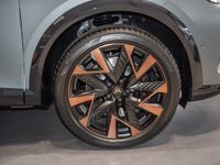 Cupra 