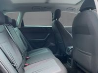Seat Ateca - Vorschau Bild 13