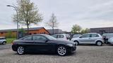 BMW 420 d Coupe - KLIMATRONIC*XENON*AHK- - BMW 420 in Bremen
