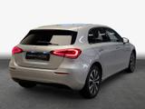 Mercedes-Benz A 250 e Style|PANO|Distro|LED-Beam|CarPlay|Kamer - Mercedes-Benz A 250 in Kassel