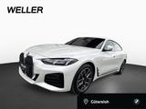 BMW 430i xDrive GC M SPORT St+Go RFK HiFi 18" Navi