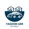 Yaqoobi GbR