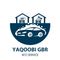 Yaqoobi GbR