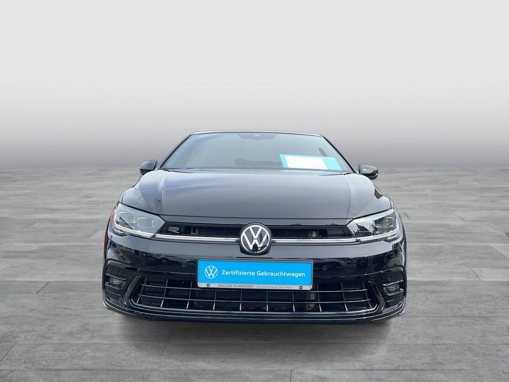 Volkswagen Polo - Bild 10