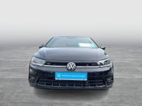 Volkswagen Polo - Vorschau Bild 10