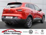 Renault Kadjar 1.3 TCe Bose Edition NAVI PRIVACY SITZHZG - Renault Kadjar: Bose