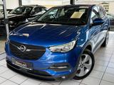 Opel Grandland X Edition KAMERA LED STZHG LENKRAD-HEI - Opel Grandland (X) in Leverkusen