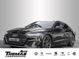 Audi S7 Sportback  3.0 TDI quattro Tiptronic MATRIX - Audi S7 in Bonn