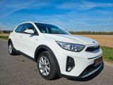 Kia Stonic 1.2 / Edition 7 / Bluetooth / - Kia Stonic: Edition 7