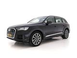 Audi Q7 55 TFSI E Quattro Pro Line Plus [Plug-in] (IN - Audi Q7 mit Hybrid-Antrieb