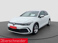 Volkswagen Golf - Vorschau Bild 1