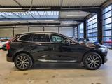 Volvo XC60 T5 AWD INSCRIPTION LEDER NAV LED SHZ 360CAM - Volvo XC60: Inscription
