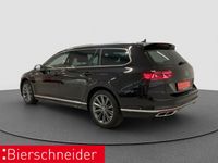 Volkswagen Passat Variant - Vorschau Bild 6
