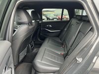 BMW 330 - Vorschau Bild 22