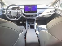 Skoda Enyaq - Vorschau Bild 12